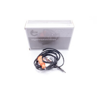 CZUJNIK SPALIN 03L906088AF, VW AMAROK, 2.0 TDI 30SKV052 03L906088AF