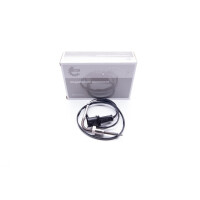 CZUJNIK SPALIN 55211327, ALFA ROMEO 159 BRERA SPIDER LANCIA DELTA III, 1.9 2.4 DIESEL 30SKV071 55211327