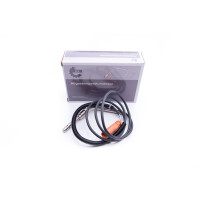 CZUJNIK TEMPERATURY SPALIN VW MULTIVAN V TRANSPORTER V 30SKV118 070906088AE