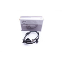 CZUJNIK TEMPERATURY SPALIN OPEL ASTRA H ZAFIRA B VAUXHALL ASTRA MK V ZAFIRA MK II 30SKV132 55562433