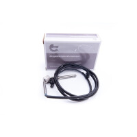 CZUJNIK TEMPERATURY SPALIN CHRYSLER 300 C JEEP COMMANDER GRAND CHEROKEE III 30SKV140 56044589AB