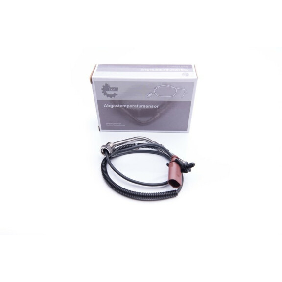 CZUJNIK TEMPERATURY SPALIN VW CRAFTER 30-35 30-50 30SKV143 03L906088DM