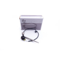 CZUJNIK TEMPERATURY SPALIN CHEVROLET CRUZE OPEL ANTARA 30SKV154 25183656
