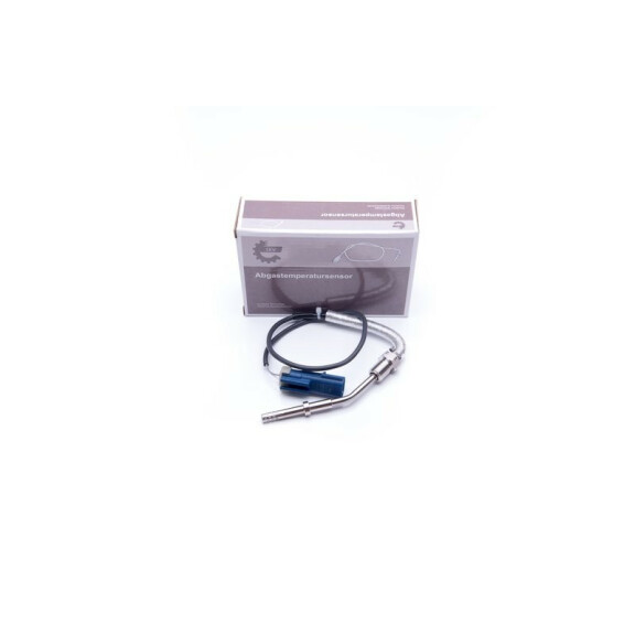 CZUJNIK TEMPERATURY SPALIN CHRYSLER SEBRING DODGE AVENGER CALIBER JEEP COMPASS PATRIOT 30SKV171 05149131AA