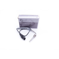 CZUJNIK TEMPERATURY SPALIN FIAT PANDA 500 500 C 500 L LANCIA YPSILON 30SKV175 51861682