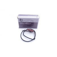 CZUJNIK TEMPERATURY SPALIN PORSCHE CAYENNE VW TOUAREG 30SKV186 059906088BR