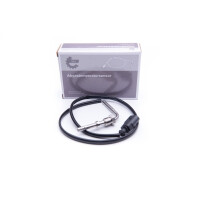 CZUJNIK TEMPERATURY SPALIN VW TRANSPORTER V VI 30SKV187 03L906088BN