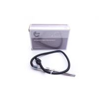 CZUJNIK TEMPERATURY SPALIN MERCEDES-BENZ SLK 000 30SKV198 9051132