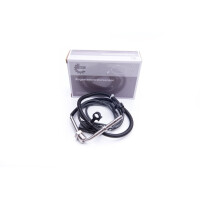 CZUJNIK TEMPERATURY SPALIN VW PHAETON 30SKV220 059906088AD