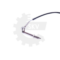 CZUJNIK TEMPERATURY SPALIN VW GOLF VI 2.0 TDI 03L906088G 03L906088G