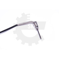 CZUJNIK TEMPERATURY SPALIN IVECO DAILY V 5801356474 5801356474