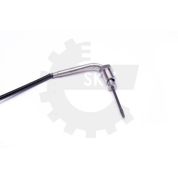 CZUJNIK TEMPERATURY SPALIN IVECO DAILY V 5801356474 5801356474