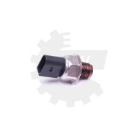 CZUJNIK CIŚNIENIA PALIWA AUDI A4 A5 A6 A7 A8 Q5 Q7 VW TOUAREG 05A906051 05A906051