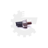 CZUJNIK CIŚNIENIA PALIWA CITROEN FIAT PEUGEOT 9664111780 9664111780
