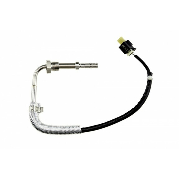 CZUJNIK TEMPERATURY SPALIN MERCEDES M W164 300CDI,350CDI 2009-,E W212 300CDI,350CDI 2009-,R W251 R280CDI,R350CDI 2006-/PRZED