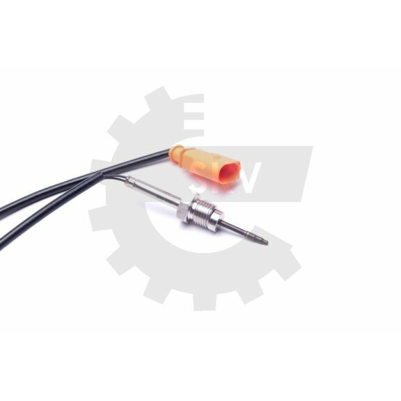 CZUJNIK TEMPERATURY SPALIN VW MULTIVAN VI T6 04L906088DE