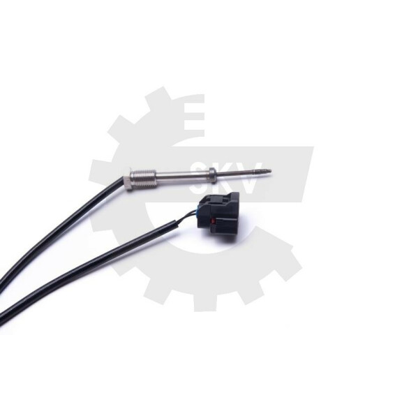 CZUJNIK TEMPERATURY SPALIN NISSAN NP300 PATHFINDER 22630-5X20B