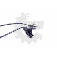 CZUJNIK TEMPERATURY SPALIN RENAULT LAGUNA II 8200693942