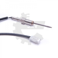 CZUJNIK TEMPERATURY SPALIN HYUNDAI ELANTRA I30 3922127280