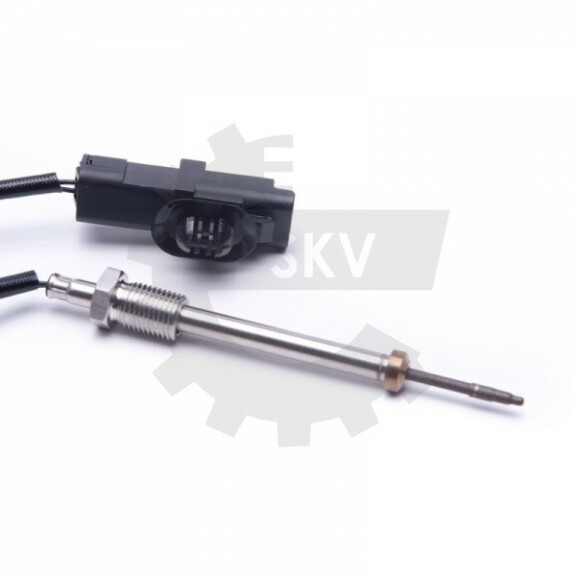 CZUJNIK TEMPERATURY SPALIN RENAULT ESPACE IV KOLEO 8200941746