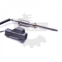 CZUJNIK TEMPERATURY SPALIN FORD KUGA I TRANSIT 8V4112B591BA
