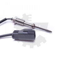 CZUJNIK TEMPERATURY SPALIN FORD GALAXY MONDEO IV 1681281
