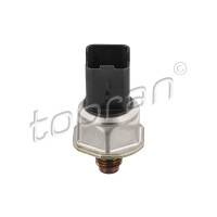 CZUJNIK CISN.PAL.CLIO III 1.5DCI 10-