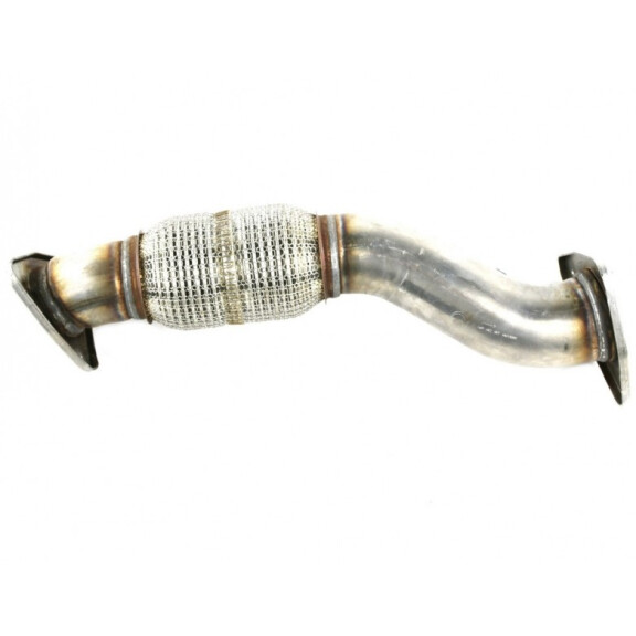 RURA WYDECHOWA FIAT DUCATO 06 PRZÓD 1369342080