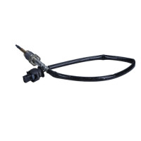 CZUJNIK TEMP. SPALIN BMW 5 F10 8 509 963