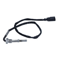CZUJNIK TEMP. SPALIN AUDI A4 2,0TDI 08- 4G0 906 088 AL