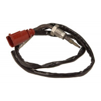CZUJNIK TEMP. SPALIN VW CRAFTER 06- 04L 906 088 CF