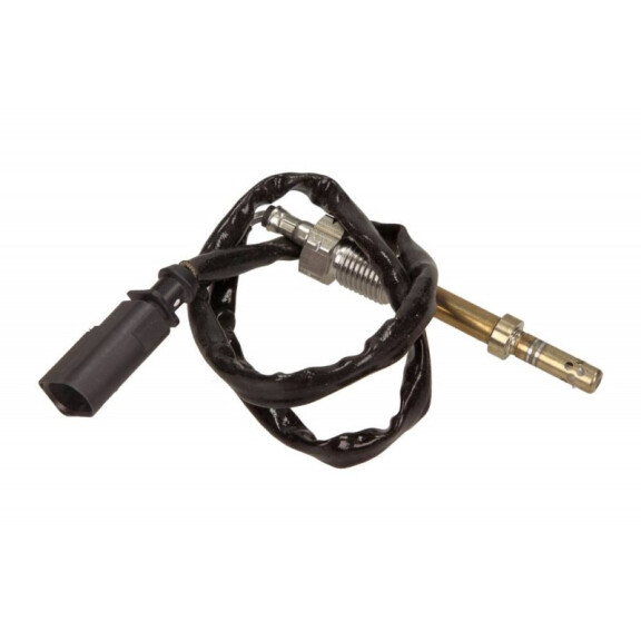 CZUJNIK TEMP. SPALIN AUDI Q5 08- 076 906 088 C