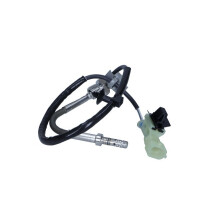CZUJNIK TEMP. SPALIN OPEL ASTRA 1,7CDTI 10- 8 55 277