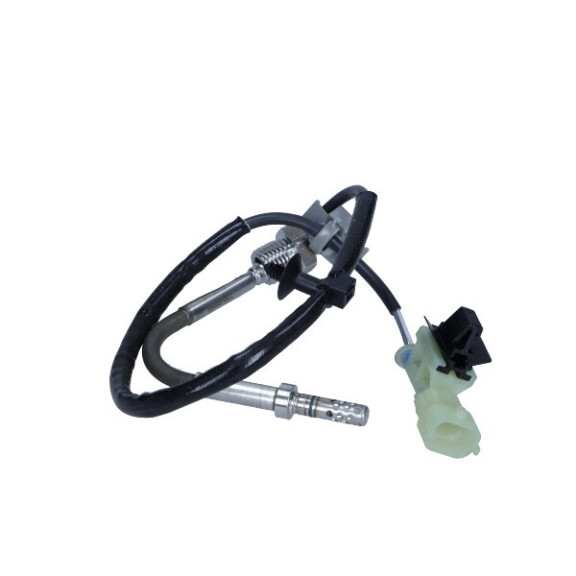 CZUJNIK TEMP. SPALIN OPEL ASTRA 1,7CDTI 10- 8 55 277