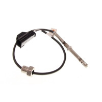 CZUJNIK TEMP. SPALIN OPEL INSIGNIA 08- 30729648