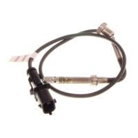 CZUJNIK TEMP. SPALIN FIAT FIORINO 1,3MJT 07- 51825683