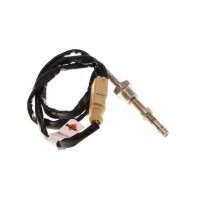 CZUJNIK TEMP. SPALIN VW GOLF 1,6TDI 12- 04L906088B