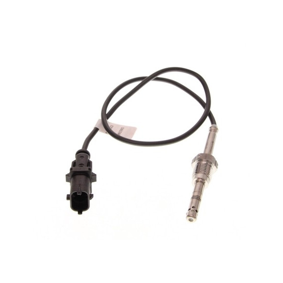 CZUJNIK TEMP. SPALIN ALFA 159 1,9JTDM 05- 51852762