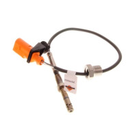 CZUJNIK TEMP. SPALIN VW CRAFTER 2,5TDI 06- 076906088E