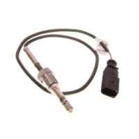CZUJNIK TEMP. SPALIN VW CRAFTER 2,5TDI 06- 070906088