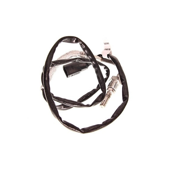 CZUJNIK TEMP. SPALIN AUDI A4 2,0TDI 13- 04L906088CK