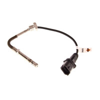 CZUJNIK TEMP. SPALIN OPEL ASTRA 2,0CDTI 08- 055566185