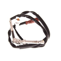 CZUJNIK TEMP. SPALIN VW TIGUAN 2,0BITDI 07- 03L906088AE