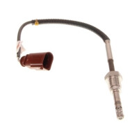 CZUJNIK TEMP. SPALIN AUDI A4 2,0TDI 07- 03L906088E