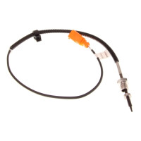 CZUJNIK TEMP. SPALIN VW TOUAREG 3,0TDI 18- 4M0906088AB