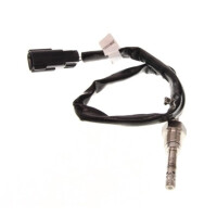 CZUJNIK TEMP. SPALIN VOLVO S60 00- 30751456