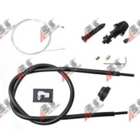 LINKA GAZU FIAT SCUDO 96-06 5894946