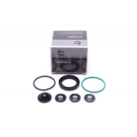 USZCZELKI POMPY PALIWA OPEL Vectra C Zafira Signum 93174538 93174538