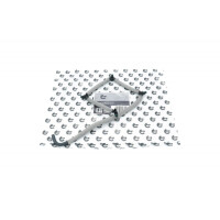 PRZEWÓD PRZELEWOWY CITROEN C4 C5 C8 Jumpy II PEUGEOT 307 308 407 508 607 807 3M5Q9K022AC 3M5Q9K022AC