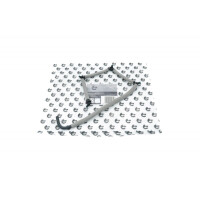 PRZEWÓD PRZELEWOWY VOLVO C70 II S40 II S80 II V50 V70 III 30725838 30725838